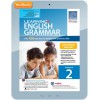 EBook--LEARNING GRAMMAR Workbook Primary 2