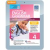 EBook--LEARNING GRAMMAR Workbook Primary 4