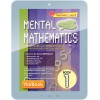 EBook--Mental Maths Workbook Primary 1