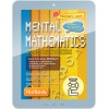 EBook--Mental Maths Workbook Primary 2