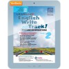 EBook--LEARNING+ English Write on Track! PICTURE COMPOSITIONS Primary 2