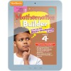 EBook--Mathematics Builder Primary 4