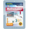 Proficiency Tests Mathematics Continual Assessment & Semestral Assessment 1