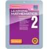 EBook--LEARNING MATHEMATICS For Primary Levels 2