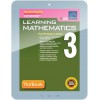 EBook--LEARNING MATHEMATICS For Primary Levels 3