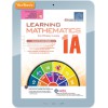 EBook--LEARNING MATHEMATICS For Primary Levels 1A