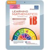 EBook--LEARNING MATHEMATICS For Primary Levels 1B