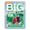 EBook--BIG English Language Skills Workbook Primary 3