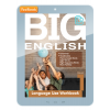 EBook--BIG English Language Use Workbook Primary 1