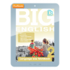 EBook--BIG English Language Use Workbook Primary 2