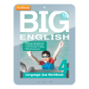 EBook--BIG English Language Use Workbook Primary 4