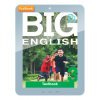 EBook--BIG English Primary 3  Course Book