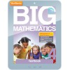 EBook--BIG MATHEMATICS PRIMARY 4 Course Book