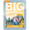 EBook--BIG MATHEMATICS PRIMARY 5 Course Book