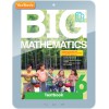 EBook--BIG MATHEMATICS PRIMARY 6 Course Book