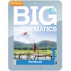 EBook--BIG MATHEMATICS PRIMARY 1 Workbook