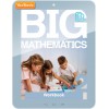 EBook--BIG MATHEMATICS PRIMARY 2 Workbook