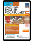 EBook--LEARNING+ ENGLISH VOCABULARY Workbook 5