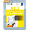 EBook--Cambridge English Qualifications – A2 Key for Schools Vocabulary (KET) Primary 1-3