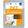 EBook--Cambridge English Qualifications – B1 Preliminary for Schools Vocabulary (PET) Primary 4-6