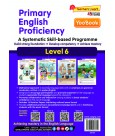 EBook--Primary English Proficiency Level 6