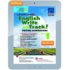 EBook--LEARNING+ English Write on Track! PICTURE COMPOSITIONS Primary 1