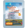 EBook--LEARNING+ English Write on Track! PICTURE COMPOSITIONS Primary 5