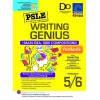 EBook--PSLE WRITING GENIUS PRIMARY 5&6