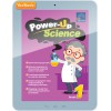 EBook--Power-Up Science Course Book Grade 1