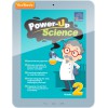 EBook--Power-Up Science Course Book Grade 2