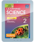 EBook--LEARNING SCIENCE 2