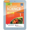 EBook--LEARNING SCIENCE 1