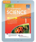 EBook--LEARNING SCIENCE 1