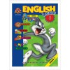Looney Tunes English หนังสือภาพ 2 ภาษา ไทย-Eng : Lesson1: Animals
